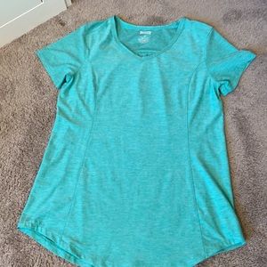 Duluth Trading Aramchillo top